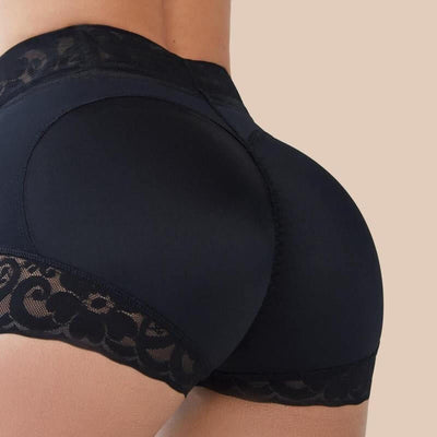 Fajas moldeadoras que levantan glúteos y controlan el abdomen - store11once