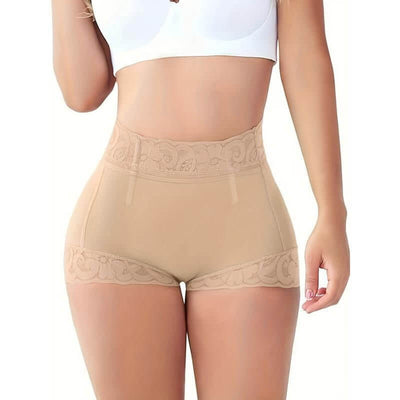 Shorts moldeadores de abdomen - store11once