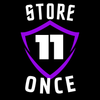 store11once