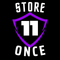 store11once