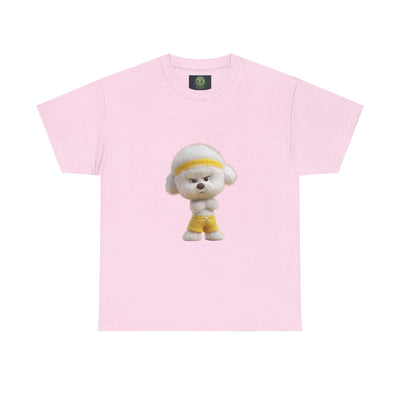 Camiseta unisex - store11 - store11once