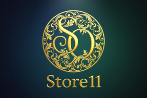 store11
